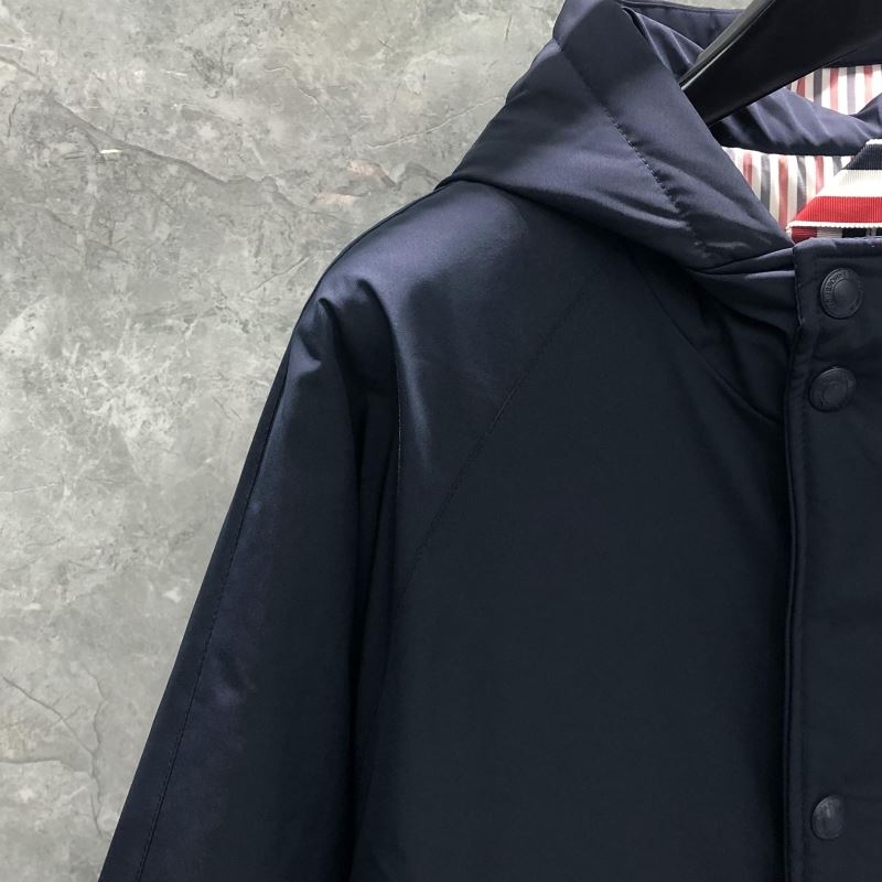 Thom Browne Down Jackets